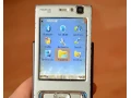 nokia-n95-symbian-os-small-0