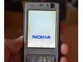 nokia-n95-symbian-os-small-4