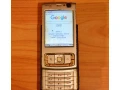 nokia-n95-symbian-os-small-3