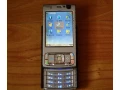 nokia-n95-symbian-os-small-1