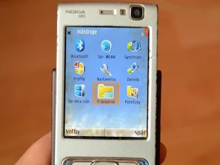 nokia-n95-symbian-os