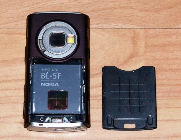nokia-n95-symbian-os-big-2