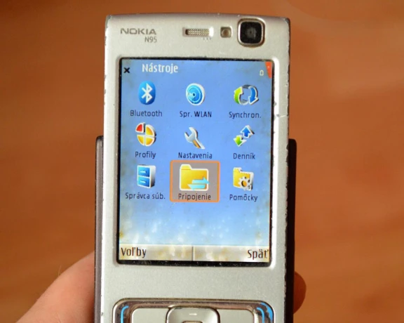 nokia-n95-symbian-os-big-0