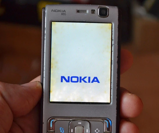nokia-n95-symbian-os-big-4