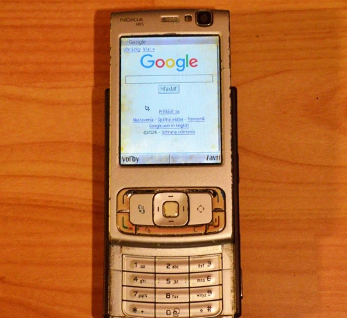 nokia-n95-symbian-os-big-3