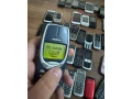 retro-nokia-3310-small-2
