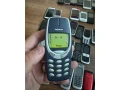 retro-nokia-3310-small-1