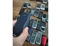 retro-nokia-3310-small-3