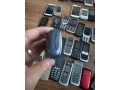 retro-nokia-3310-small-4