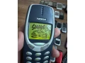 retro-nokia-3310-small-0