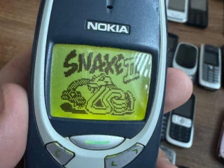 retro-nokia-3310