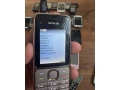 retro-nokia-c2-01-odblok-plne-funkcna-small-2