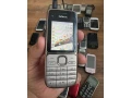 retro-nokia-c2-01-odblok-plne-funkcna-small-0
