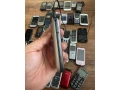 retro-nokia-c2-01-odblok-plne-funkcna-small-4