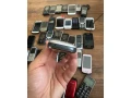 retro-nokia-c2-01-odblok-plne-funkcna-small-3