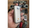 retro-nokia-c2-01-odblok-plne-funkcna-small-1