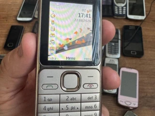 retro-nokia-c2-01-odblok-plne-funkcna