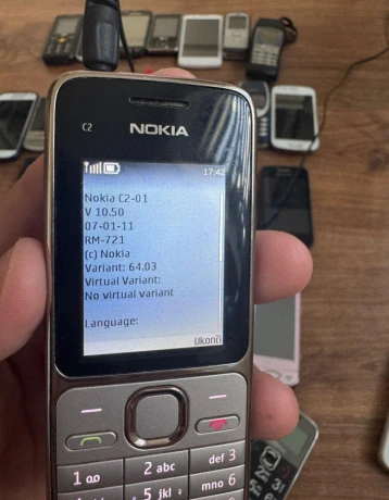 retro-nokia-c2-01-odblok-plne-funkcna-big-2
