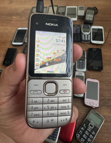 retro-nokia-c2-01-odblok-plne-funkcna-big-0