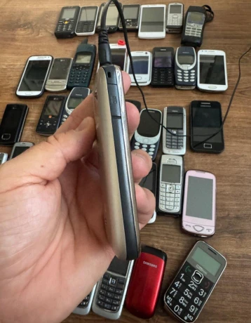 retro-nokia-c2-01-odblok-plne-funkcna-big-4