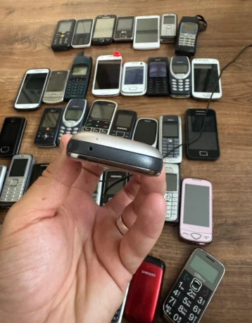 retro-nokia-c2-01-odblok-plne-funkcna-big-3