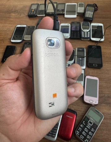 retro-nokia-c2-01-odblok-plne-funkcna-big-1