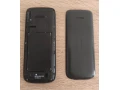 predam-nokiu-215-4g-dual-sim-small-3