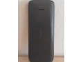 predam-nokiu-215-4g-dual-sim-small-2