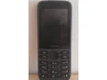 predam-nokiu-215-4g-dual-sim-small-1