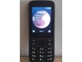 predam-nokiu-215-4g-dual-sim-small-0