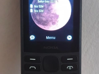 predam-nokiu-215-4g-dual-sim