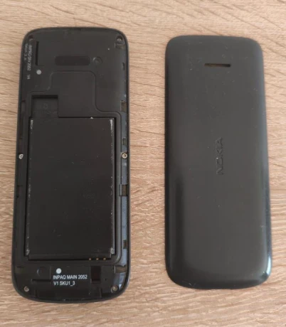 predam-nokiu-215-4g-dual-sim-big-3