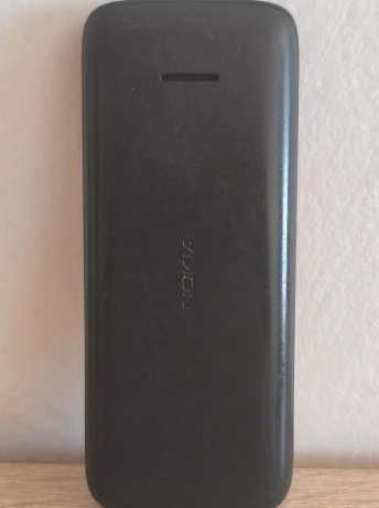 predam-nokiu-215-4g-dual-sim-big-2