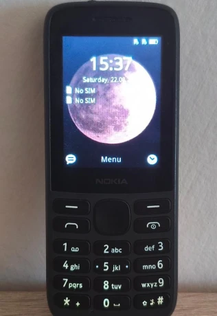 predam-nokiu-215-4g-dual-sim-big-0