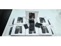 nokia-106-small-1