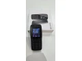 nokia-106-small-0