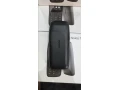 nokia-106-small-2