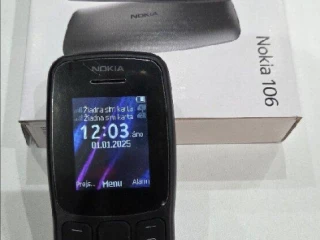 nokia-106