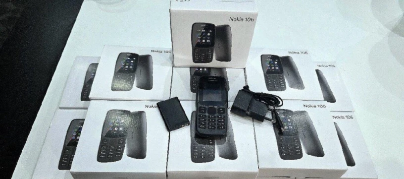 nokia-106-big-1