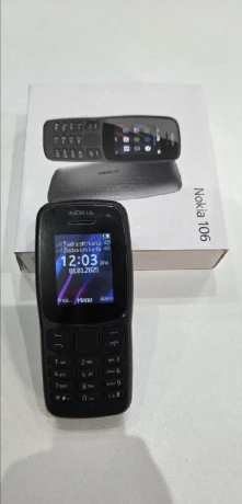 nokia-106-big-0