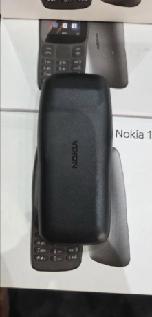 nokia-106-big-2
