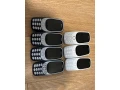 nokia-3310-2017-viac-kusov-rozne-stavy-small-1