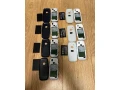 nokia-3310-2017-viac-kusov-rozne-stavy-small-2