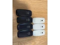 nokia-3310-2017-viac-kusov-rozne-stavy-small-3