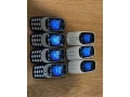 nokia-3310-2017-viac-kusov-rozne-stavy-small-0