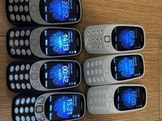 nokia-3310-2017-viac-kusov-rozne-stavy