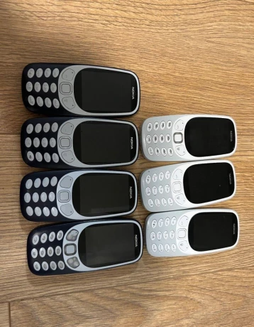 nokia-3310-2017-viac-kusov-rozne-stavy-big-1