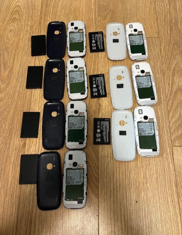 nokia-3310-2017-viac-kusov-rozne-stavy-big-2