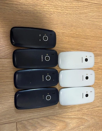 nokia-3310-2017-viac-kusov-rozne-stavy-big-3