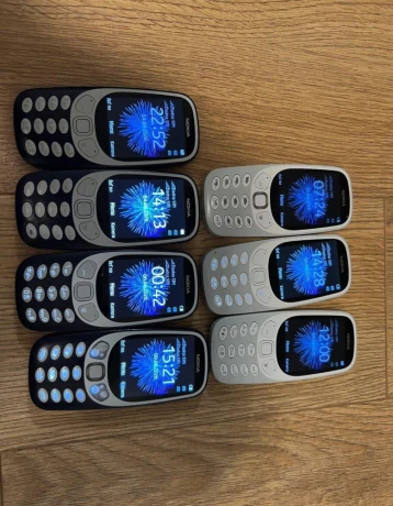 nokia-3310-2017-viac-kusov-rozne-stavy-big-0